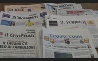 cateno de luca nell isola no al centralismo e pi soldi per continuit aerea