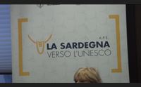 regione storia antica sarda materia scolastica in una legge