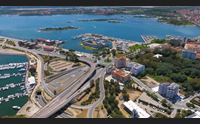 olbia progetto tunnel nizzi bando per sostituire le sopraelevate