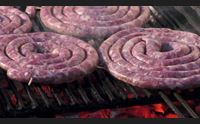 suelli sagra della salsiccia e festival internazionale del folclore