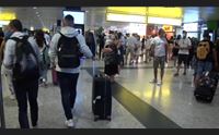 turismo chessa agli albergatori prezzi pi bassi e stagione lunga
