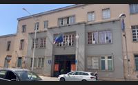 cagliari all ospedale santissima trinit riapre il reparto di geriatria