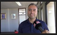 oristano metano al consorzio industriale ossigeno per le imprese