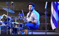sestu la 19 edizione dell international folk festival tra musica e cultura