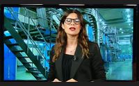 l unione sarda domani in edicola le anticipazioni della redazione