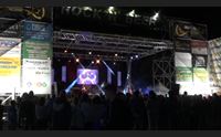 rock n beer a valledoria tra musica cibo e divertimento