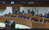 regione solinas e i franchi tiratori rimpasto di fine legislatura
