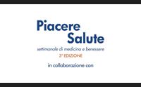 videolina alle 15 piacere salute il relax alle terme di sardara