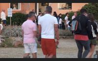 porto cervo stagione record sardegna capitale della cultura