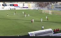 serie c al via il 3 settembre torres in trasferta e olbia in casa contro recanatese e cesena