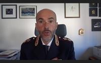 l omicidio al poetto in carcere allevatore 22enne non volevo uccidere