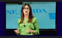 l unione sarda domani in edicola le anticipazioni della redazione