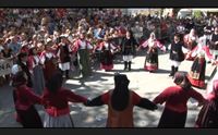 tutto pronto per la festa del redentore su videolina i principali eventi