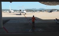 olbia l aviazione generale dei vip eccelsa ai primi posti in europa