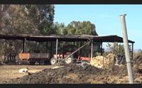 villaspeciosa la paradura da ferrara un aiuto per i anni dei roghi