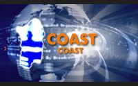 (coast to coast) buggerru