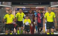prati rossobl ci siamo ma ranieri aspetta due difensori e una punta