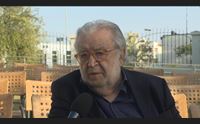 tortol pupi avati e il cinema il mondo delle opportunit del dirsi