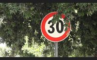 nuoro la sicurezza stradale resta lontana altro che autovelox