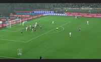 verso torino cagliari ranieri studia prati e aspetta altri rinforzi