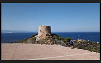 (da convertire)santa teresa gallura numeri positivi per il turismo stagione buona