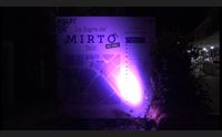 telti un paese viola i prodotti tipici della gallura alla sagra del mirto