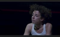 baradili la gioia del teatro in strada grande energia per la comunit