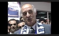 cagliari quante emozioni dal ricordo di mazzone all esordio a torino