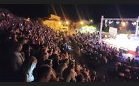 florinas grande successo per figulinas arrivata all edizione numero 33