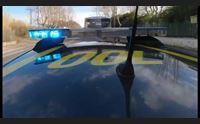 bosa camerieri e personale in nero nei servizi matrimoniali blitz gdf