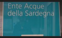 caronte e le campagne dai bacini ogni giorno 1 milione di metri cubi in pi