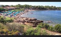 concessioni spiagge potrebbe essere l ultima stagione pronti per i bandi