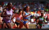 mondiali di atletica attesa per dalia kaddari agrusti 16esimo