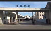 oristano l arst trasloca la stazione si sposta al centro intermodale