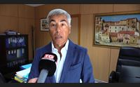 porto torres un master plan per il porto industriale nelle aree dismesse