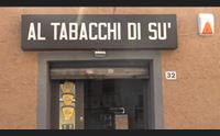 rapina a pirri due arresti uno il pregiudicato ex soldato russo