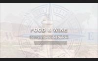 videolina alle 15 sardegna turismo l enogastronomia del sulcis