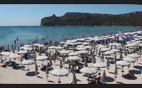 concessioni spiagge i sindacati balneari devono valere le specificit locali
