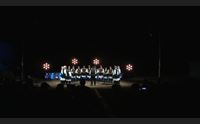 cantus e melodias parte da nuoro il progetto che unisce le quattro province