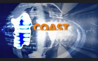coast to coast la spiaggia di marinella conquista con mare e servizi
