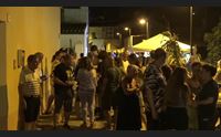 sant antioco gruttas obertas il turismo nel centro del paese