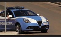 sassari l omicidio a piandanna lite per gelosia fermato un 48enne