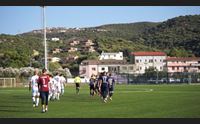 serie c mercato torres