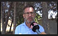 nel montiferru e nel marghine si investe sulle cooperative di comunit