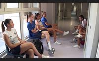 oristano il cuore della dinamo un progetto contro le malattie cardiache