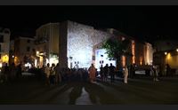 alghero le donne scrittici protagoniste del festival dall altra parte del mare