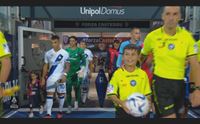 l inter spiega al cagliari cos la serie a arriva petagna luvumbo rinnova