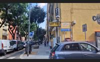 cagliari vinti un milione di euro al gratta e vinci da 20 euro