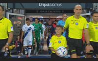 sabato c e bologna cagliari ranieri petagna devo parlarci ma e pronto
