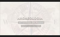 videolina alle 15 sardegna turismo archeologia nuragica del nuorese